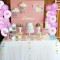 Whale Latex Balloons Wholesale | Girls Pink Ocean Themed Birthday Decorations Supplier