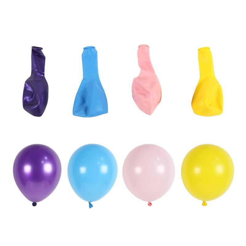 Easter Themed Balloons