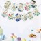 Happy Easter Banner Decorations Wholesale | Easter Themed Party Supplies