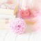 Baby Pink Happy 100 Days Motto Party Supplies Großhandel | Partydekorationen für Mädchen