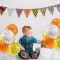 Dschungel-Latexballons Lieferant | Safari-Tierdruck-Luftballons für Partydekorationen im Großhandel