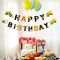 Wholesale Construction Birthday Party Supplies | Construction Trucks Themed Party Supplies for Boys