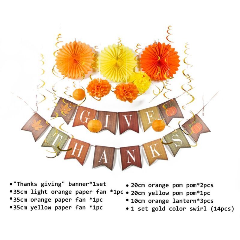 materials of