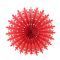 Wholesale Hanging Snowflakes Leaves Ornaments | Winter Christmas Party Decorations Kit Supplier