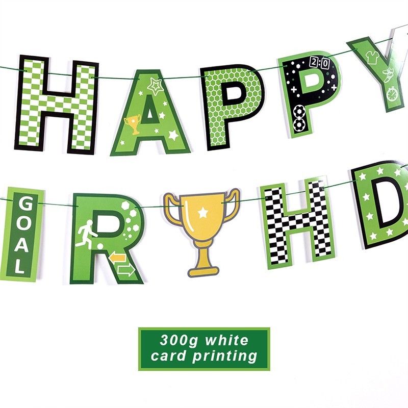 300 white card printing for banner