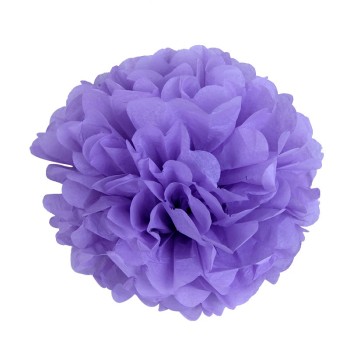 Wholesale Mermaid Themed Party Decorations | Girls Birthday Party Supplies