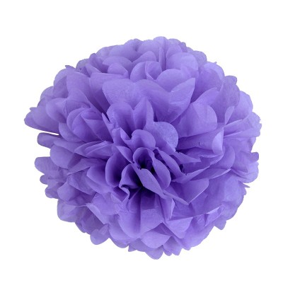 Wholesale Mermaid Themed Party Decorations | Girls Birthday Party Supplies