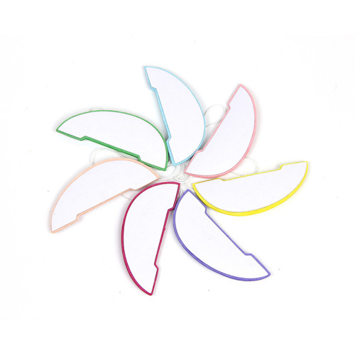 Boules en nid d'abeille en papier pour œufs de Pâques | Décorations de fête de Pâques | Fournitures de fête de Joyeuses Pâques en gros