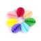 Easter Eggs Paper Honeycomb Balls | Easter Party Decorations| Happy Easter Party Supplies Wholesale