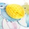 Easter Hanging Bunny Honeycomb Decorations | Happy Easter Party Decorations Wholesale