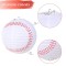 Baseball Birthday Party Supplies | Hanging Round Paper Lanterns Party Decorations Wholesale
