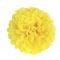 DIY Tissue Paper Pom Pom Flower Party Props Party Supplies Birthday Decorations Wholesale