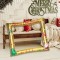 Inflatable Selfie Frame Picture Selfie Frame Photo Booth Props Wholesale
