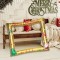 Aufblasbarer Selfie-Rahmen Bild Selfie-Rahmen Photo Booth Requisiten Großhandel