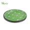 Disposable Paper Plates for Kids Birthday Party Supplies | Soccer Themed Tableware Wholesale