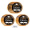 Wholesale Paper Plates for Graduation Party Decorations | Graduation Party Tableware