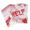 Wholesale Halloween Paper Napkins | Halloween Party Tableware  | Happy Halloween Party Decorations