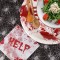 Wholesale Halloween Paper Napkins | Halloween Party Tableware | Happy Halloween Party Decorations