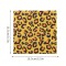 Leopard Print Party Decorations | Jungle Safari Birthday Party Tableware | Paper Napkins Wholesale