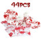 Halloween Party Tableware Wholesale | Disposable Tableware for Halloween Party Decorations
