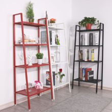 What Are the Benefits of Having Storage Racks at Home?