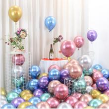 How to Buy Balloons for Your Party?