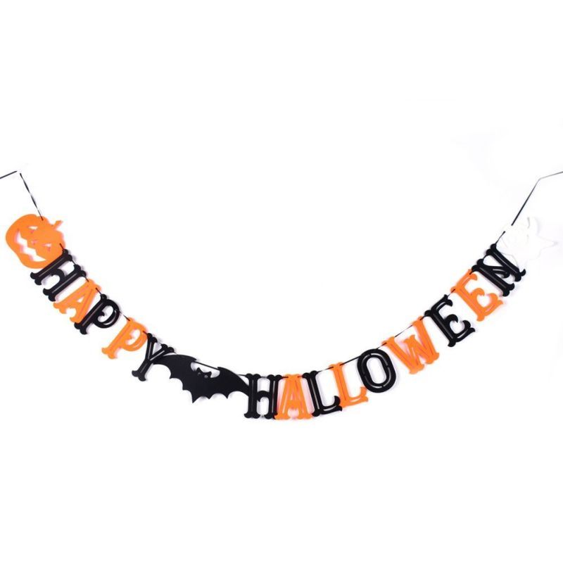 Halloween Party Hanging Decorations