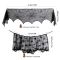 SUNBEAUTY Halloween Party Decorations Set Wholesale
