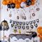SUNBEAUTY Halloween Party Decorations Set Wholesale