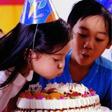 How to Host a Kids Party for Your Kids?