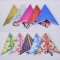 Paper Star Lantern Decorations | Wedding Birthday Christmas Hanging Decorations Wholesale