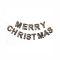 Christmas Decoration Kit Christmas Tree Paper Fan Hat Bell Snowflake Honeycomb Balls for Party