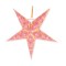 Wholesale Imported Christmas Paper Star Ornament | Paper Star Lantern for Party Decorations