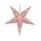 Wholesale Imported Christmas Paper Star Ornament | Paper Star Lantern for Party Decorations