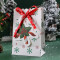 Wholesale Christmas Gift Bags | Paper Bags for Christmas Party Decorations Supplier