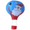 New Year paper lantern hot air balloon manufacturers wholesale Christmas party holiday decoration paper cage