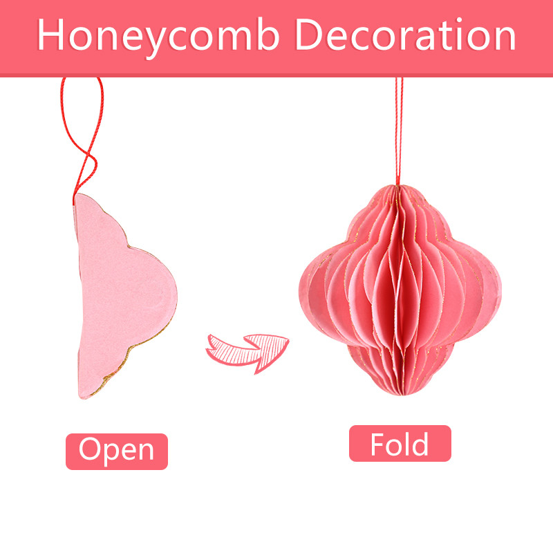 Christmas tree decorations