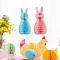 Personalized Easter Honeycomb Decorations | Easter Table Centerpieces Decorations Supplier