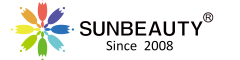 Hangzhou Sunbeauty Industrial Co., Ltd.