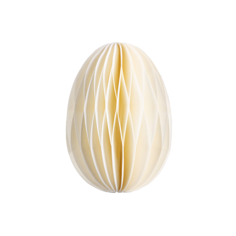 Easter Egg Honeycomb