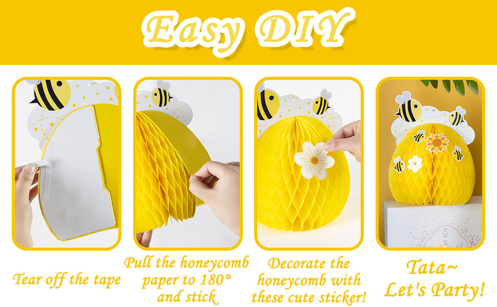 papier nid d'abeille