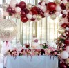 How to Start a Party Decoration Business?