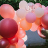 8 Reasons Why Balloons Are the Perfect Event and Party Decoration