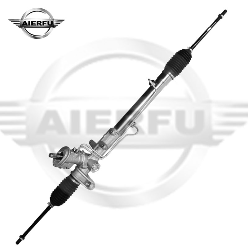 Hydraulic Power Steering Rack and Pinion Assembly Wholesale