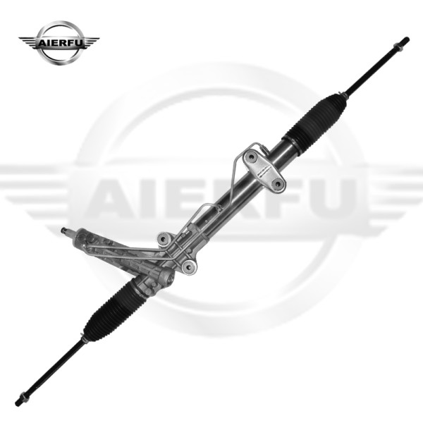 Wholesale Custom Made Hydraulic Steering Gear/Steering Rack 8012 Mack Steering Auto Steering Systems for MERCEDES BENZ SPRINTER 2007
