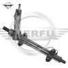 Wholesale Custom Made Hydraulic Steering Gear/Steering Rack 8012 Mack Steering Auto Steering Systems for MERCEDES BENZ SPRINTER 2007