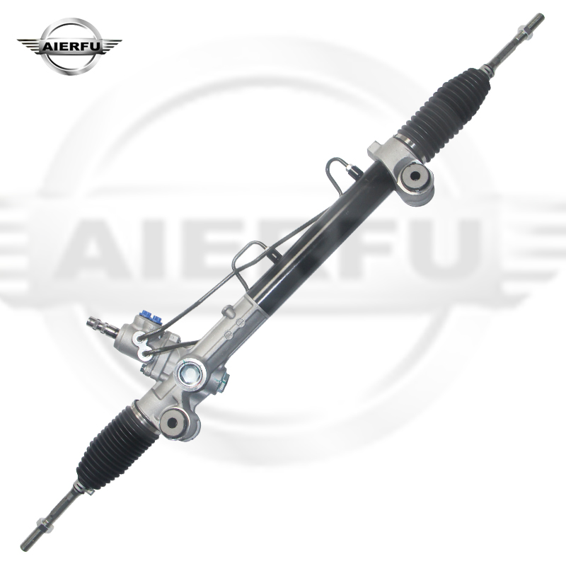 Hydraulic Power Steering Rack and Pinion Assembly Wholesale