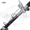 Wholesale Custom Made Hydraulic Steering Gear/Steering Rack 44200-33332 Mack Steering Auto Steering Systems for TOYOTA CAMRY 2.4