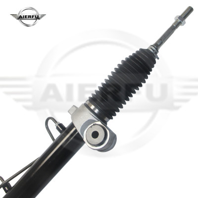 Wholesale Custom Made Hydraulic Steering Gear/Steering Rack 44200-33332 Mack Steering Auto Steering Systems for TOYOTA CAMRY 2.4