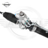 Wholesale Custom Made Hydraulic Steering Gear/Steering Rack 49001-27N00 Mack Steering Auto Steering Systems for NISSAN CARAVAN E24